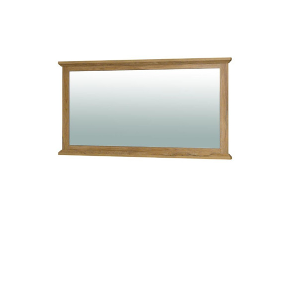 Lustro Mezo MZ-16 Młot Meble Lustro Mezo MZ-16 Młot Meble