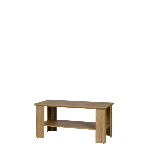 Ława Mezo MZ-17 Młot Meble Ława Mezo MZ-17 Młot Meble