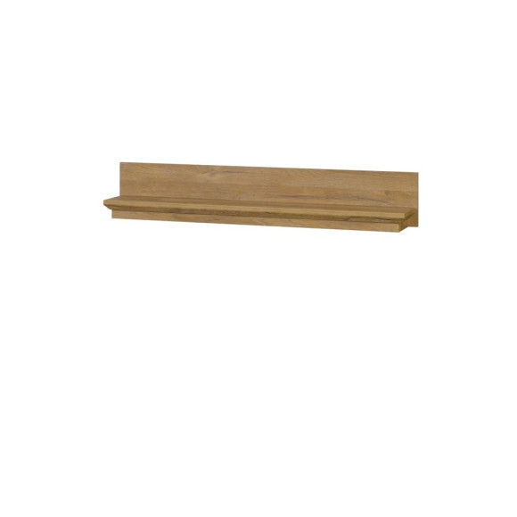Półka Mezo MZ-18 Młot Meble Półka Mezo MZ-18 Młot Meble