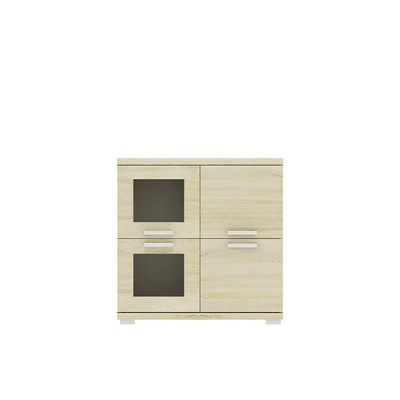 KOMODA G  02 TOMIX MEBLE