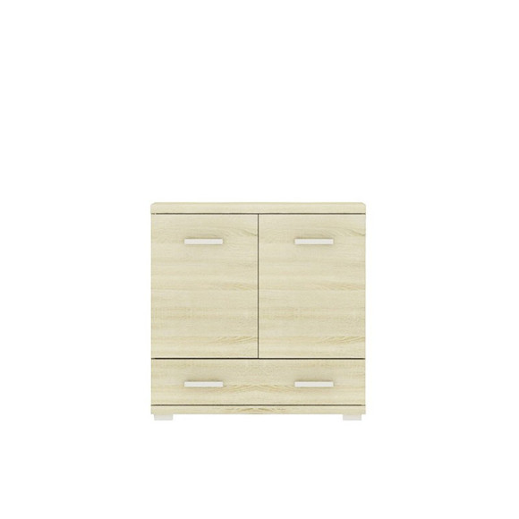 KOMODA G 03 TOMIX MEBLE KOMODA G 03 TOMIX MEBLE