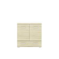 KOMODA G 03 TOMIX MEBLE 