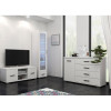 KOMODA G 03 TOMIX MEBLE 