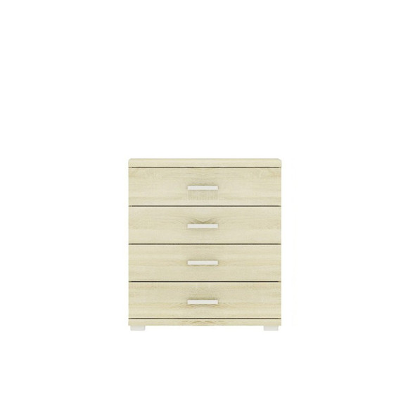 KOMODA G 04 TOMIX MEBLE KOMODA G 04 TOMIX MEBLE