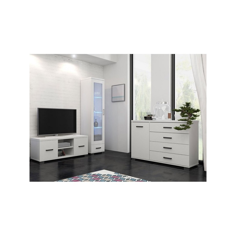 KOMODA G 04 TOMIX MEBLE 