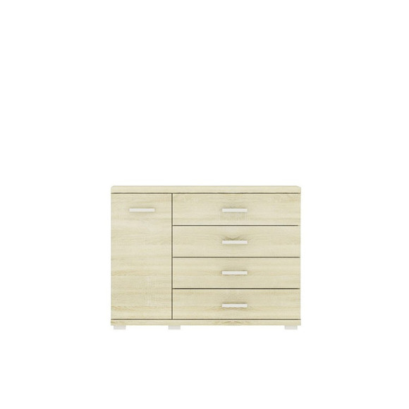 KOMODA G07 TOMIX MEBLE KOMODA G07 TOMIX MEBLE