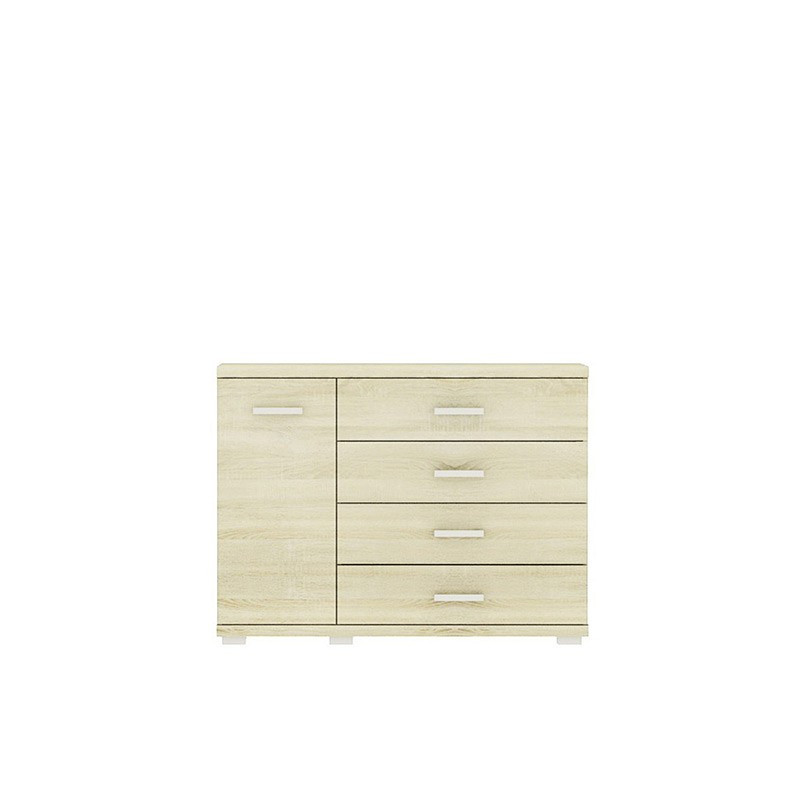 KOMODA G07 TOMIX MEBLE