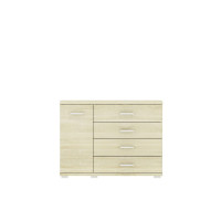 KOMODA G07 TOMIX MEBLE