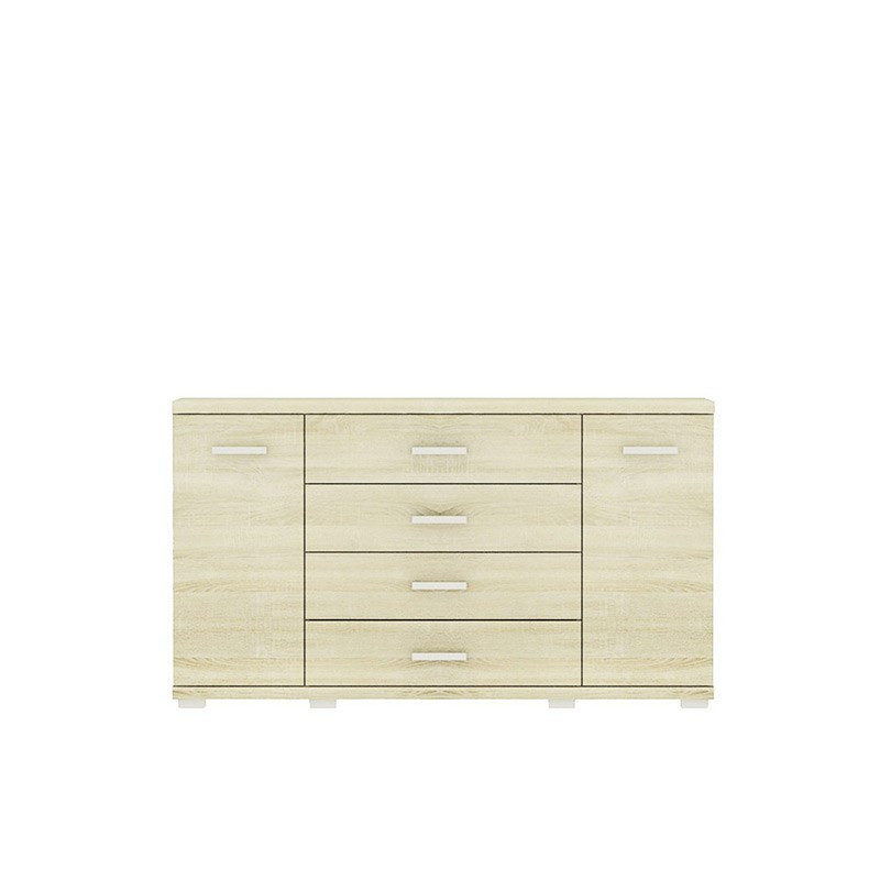KOMODA G08 TOMIX MEBLE 