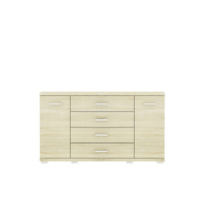 KOMODA G08 TOMIX MEBLE 