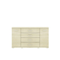 KOMODA G08 TOMIX MEBLE 