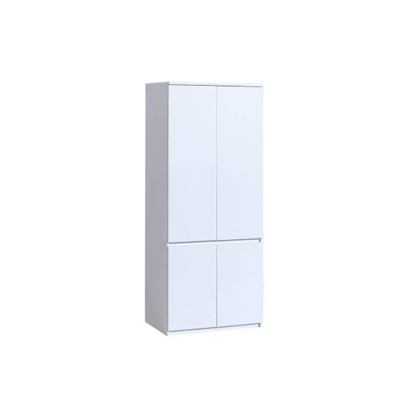 SZAFA ARCA AR1 DOLMAR SZAFA ARCA AR1 DOLMAR