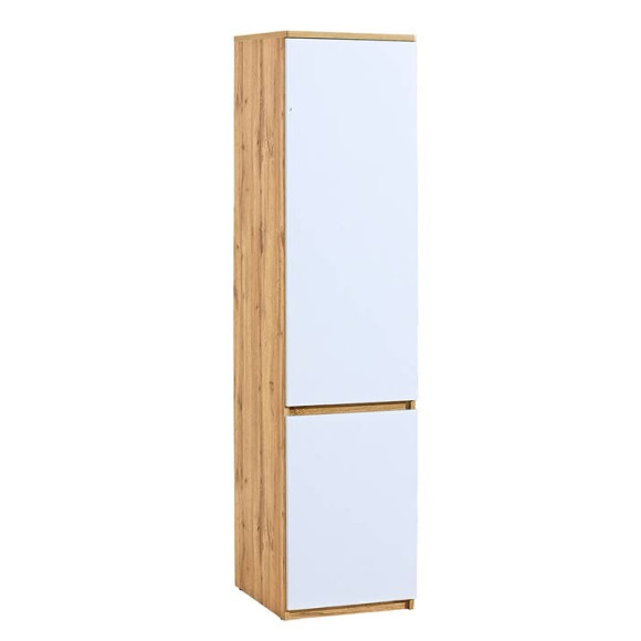 SZAFA ARCA AR2 DOLMAR SZAFA ARCA AR2 DOLMAR