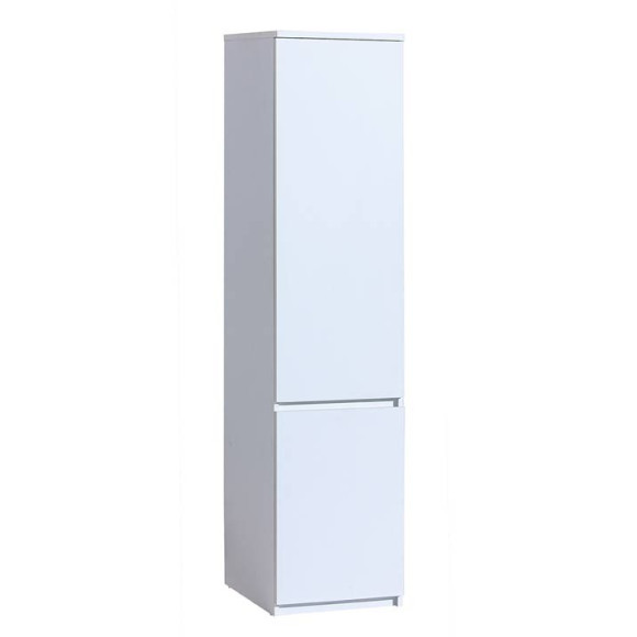 SZAFA ARCA AR2 DOLMAR SZAFA ARCA AR2 DOLMAR