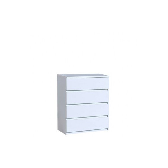 KOMODA ARCA AR 5 DOLMAR KOMODA ARCA AR 5 DOLMAR
