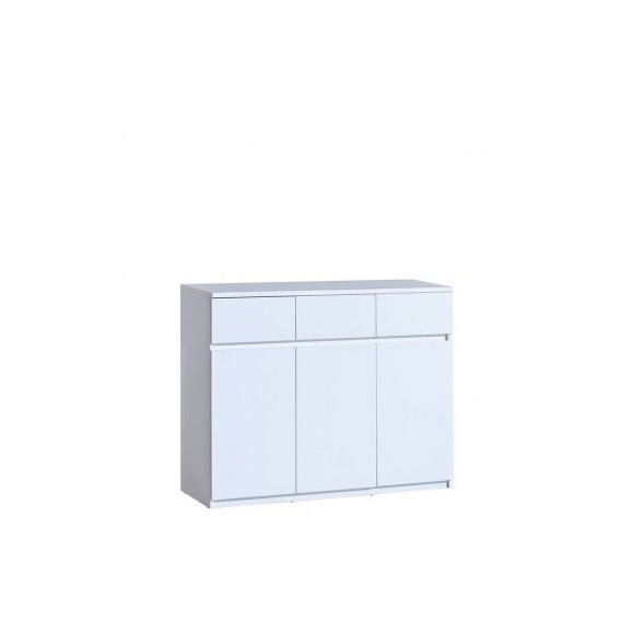KOMODA ARCA AR6 DOLMAR KOMODA ARCA AR6 DOLMAR