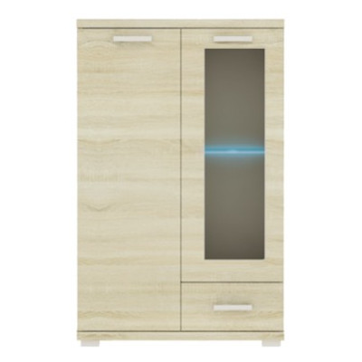 KOMODA G 10 TOMIX MEBLE