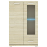 KOMODA G 10 TOMIX MEBLE
