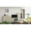 KOMODA G 10 TOMIX MEBLE
