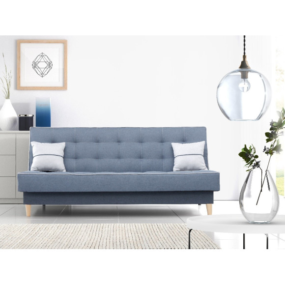 WERSALKA BONO LINNEO WERSALKA BONO LINNEO