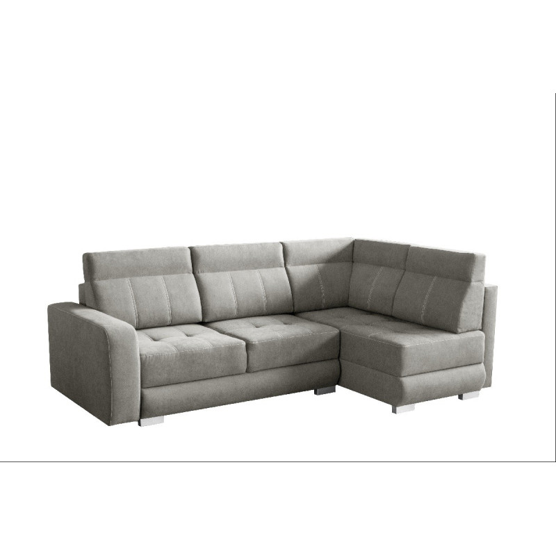 NAROŻNIK COMFORTIS LINNEO