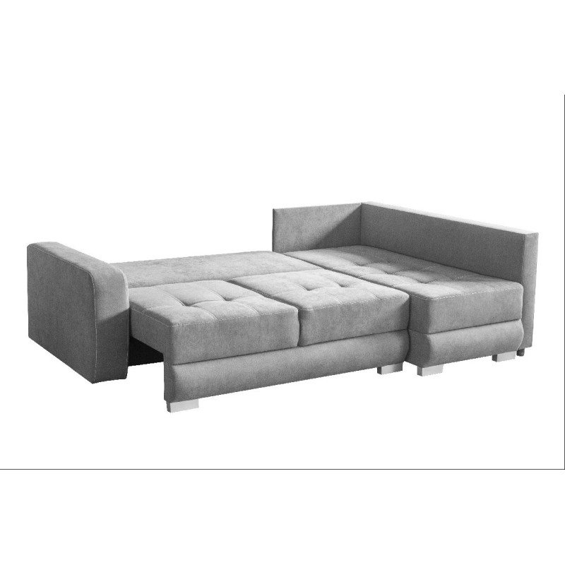 NAROŻNIK COMFORTIS LINNEO