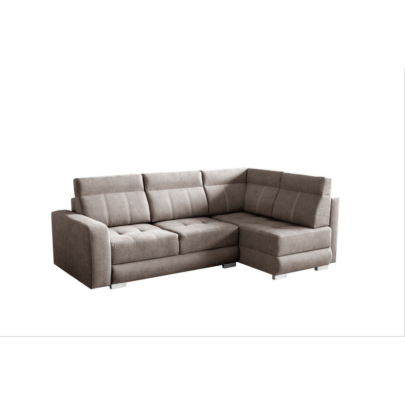 NAROŻNIK COMFORTIS LINNEO