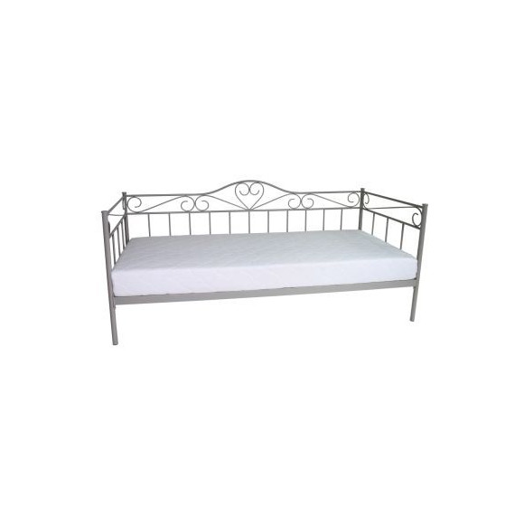 ŁÓŻKO MBD 8509 FURNITEX ŁÓŻKO MBD 8509 FURNITEX