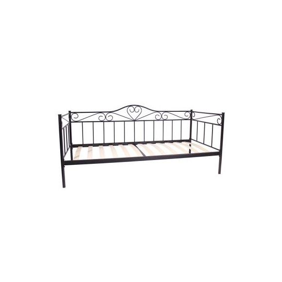 ŁÓŻKO MBD 8509 FURNITEX ŁÓŻKO MBD 8509 FURNITEX