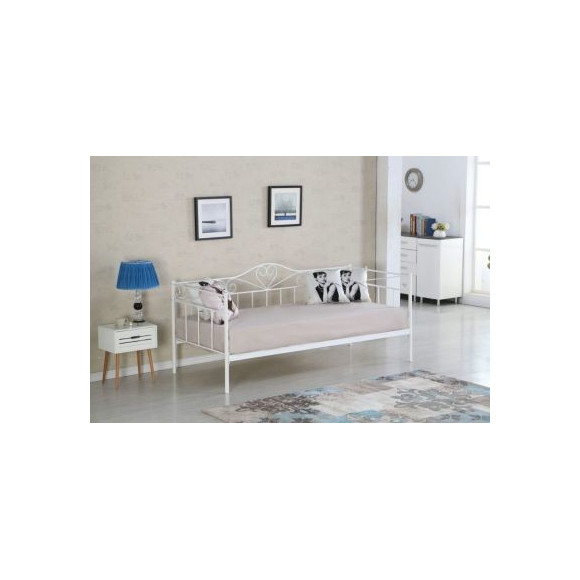 ŁÓŻKO MBD 8509 FURNITEX ŁÓŻKO MBD 8509 FURNITEX