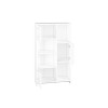 Komoda KENDO 04 ML MEBLE
