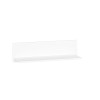 Półka KENDO 06 ML MEBLE
