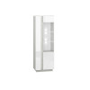 Witryna LUMENS 03 P ML MEBLE Witryna LUMENS 03 P ML MEBLE