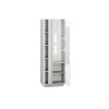Witryna LUMENS 03 P ML MEBLE Witryna LUMENS 03 P ML MEBLE