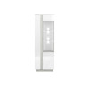 Witryna LUMENS 03 P ML MEBLE Witryna LUMENS 03 P ML MEBLE