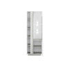 Witryna LUMENS 03 P ML MEBLE Witryna LUMENS 03 P ML MEBLE