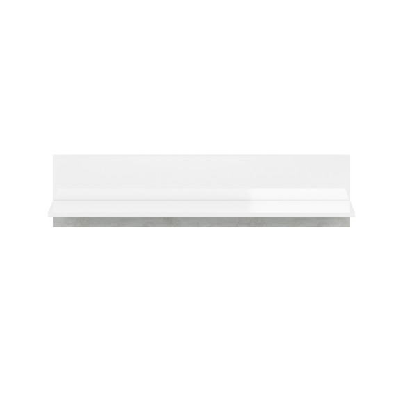 Półka LUMENS 11 ML MEBLE