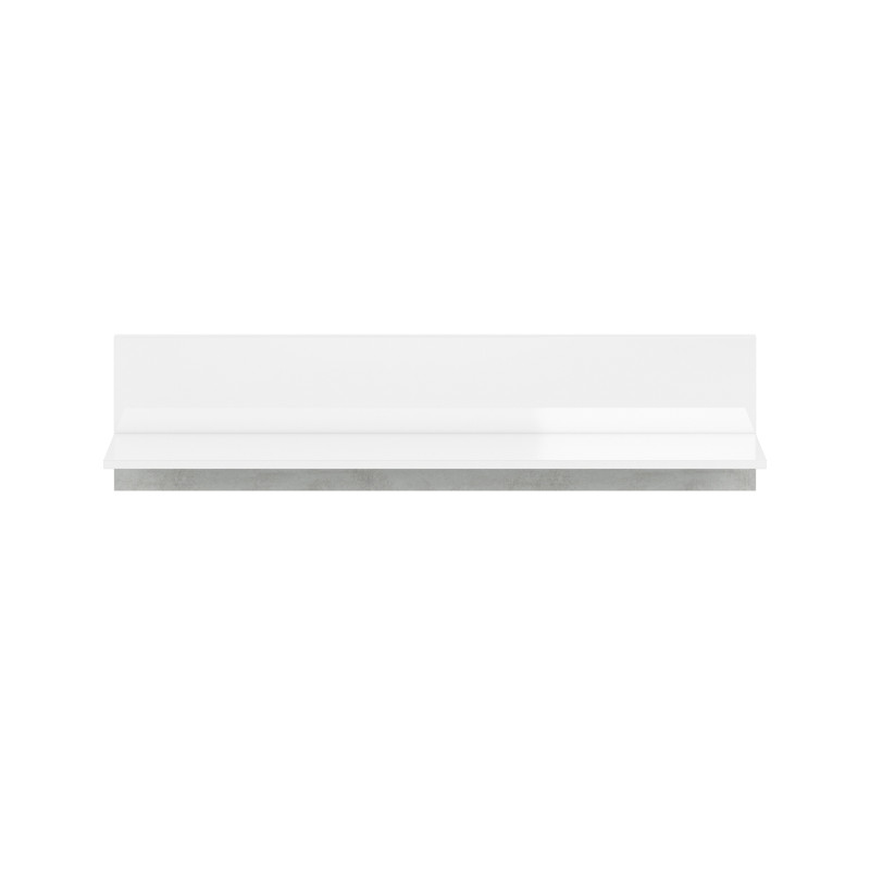 Półka LUMENS 11 ML MEBLE