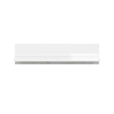 Półka LUMENS 11 ML MEBLE