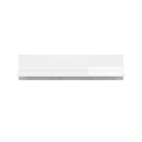 Półka LUMENS 11 ML MEBLE