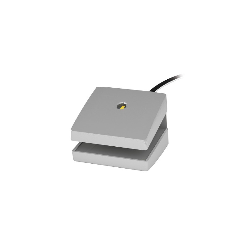 Oświetlenie LED 03 ZB