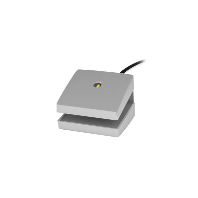 Oświetlenie LED 03 ZB