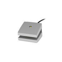 Oświetlenie LED 03 ZB