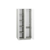 Szafa LUMENS 01 ML Meble