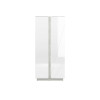 Szafa LUMENS 01 ML Meble