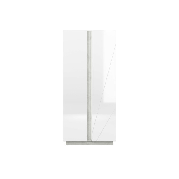 Szafa LUMENS 01 ML Meble