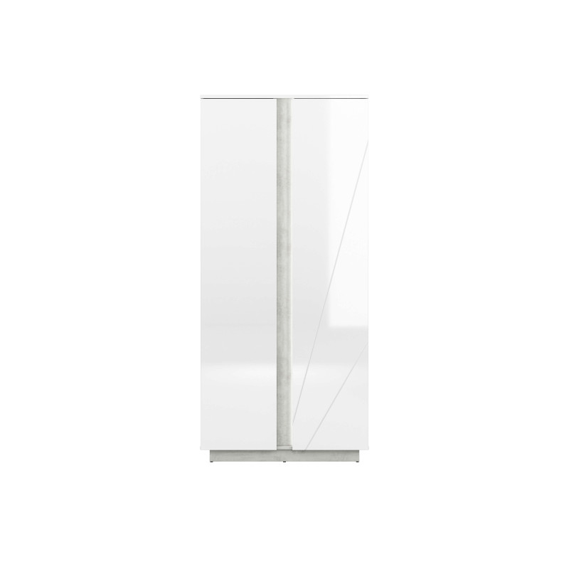 Szafa LUMENS 01 ML Meble