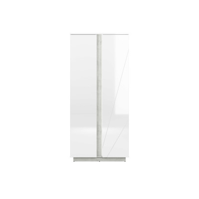 Szafa LUMENS 01 ML Meble