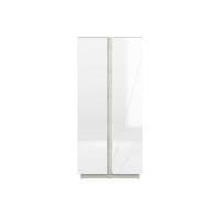 Szafa LUMENS 01 ML Meble