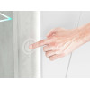 Witryna LUMENS 04 ML MEBLE